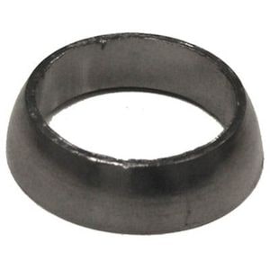 BRExhaust Exhaust Flange Gasket 256-036 for Honda Civic