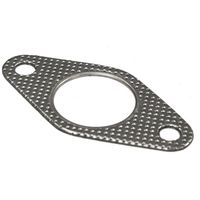 BRExhaust Exhaust Flange Gasket 256-059 for Mitsubishi Diamante