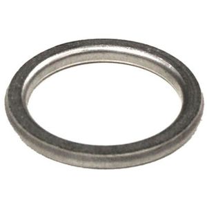 Bosal 256-214 Exhaust Gasket