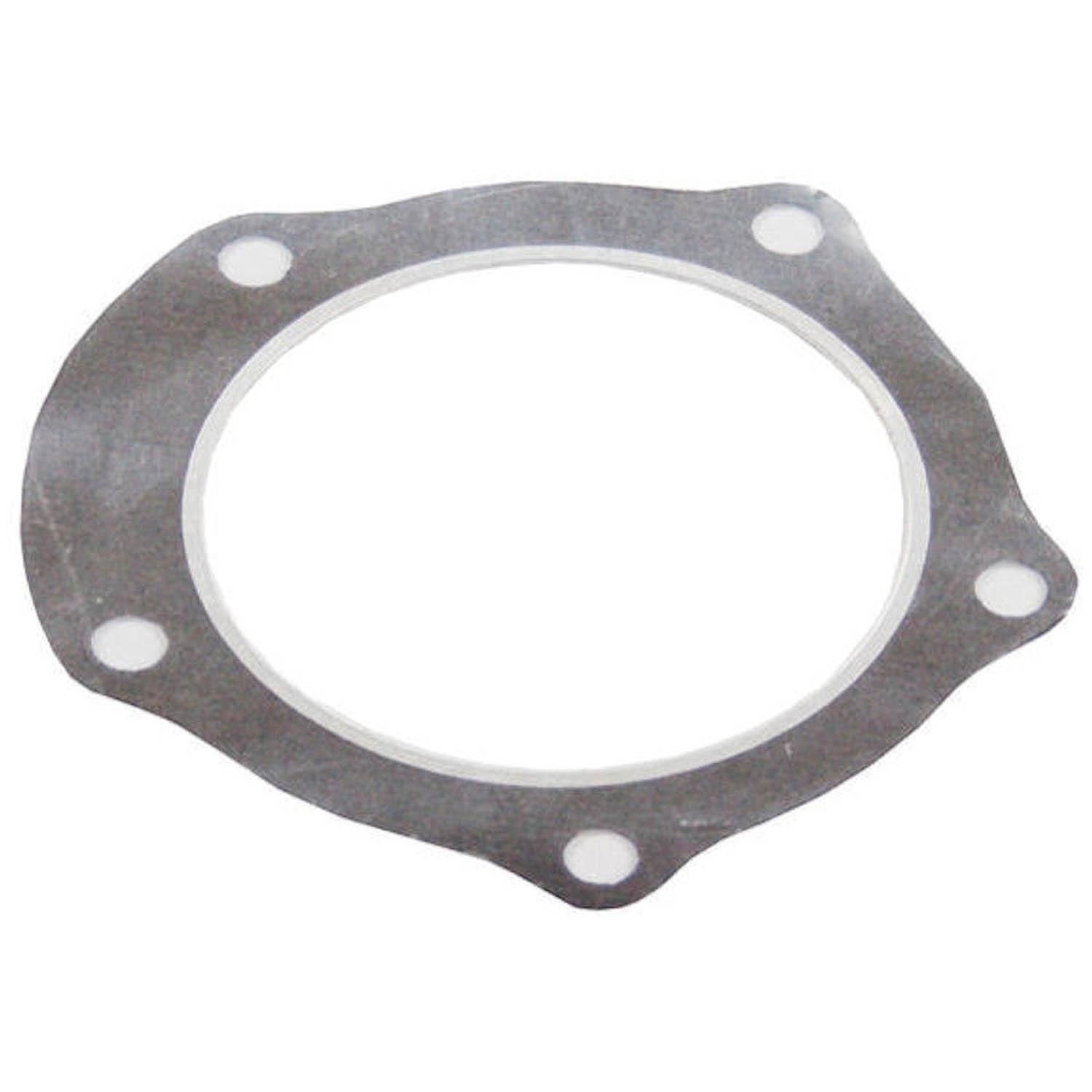 Bosal Exhaust Flange Gasket 2561005