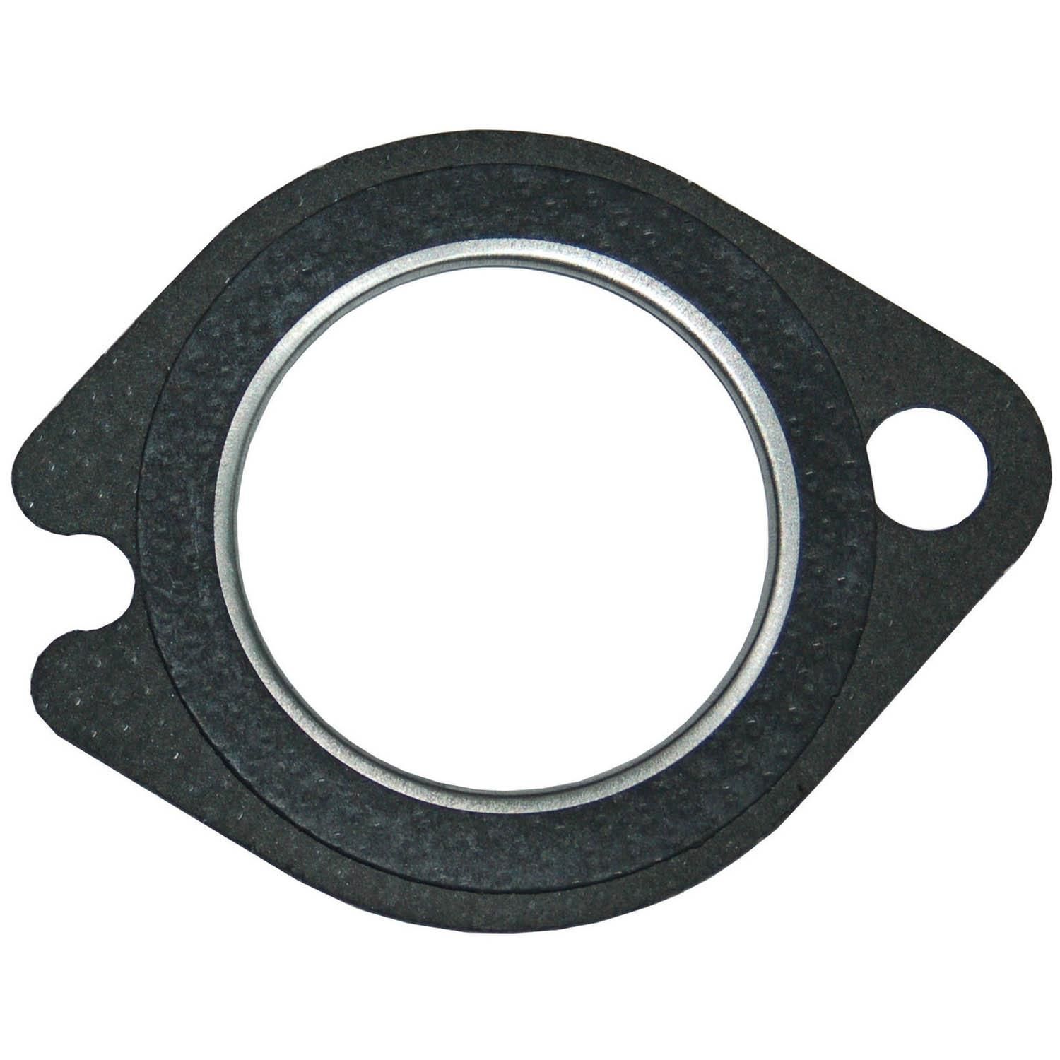 BRExhaust Exhaust Flange Gasket 2561016