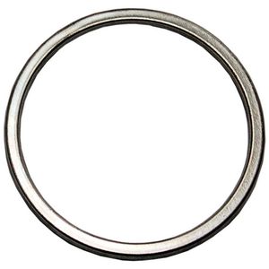 BRExhaust Exhaust Flange Gasket 256-1031 for Acura MDX