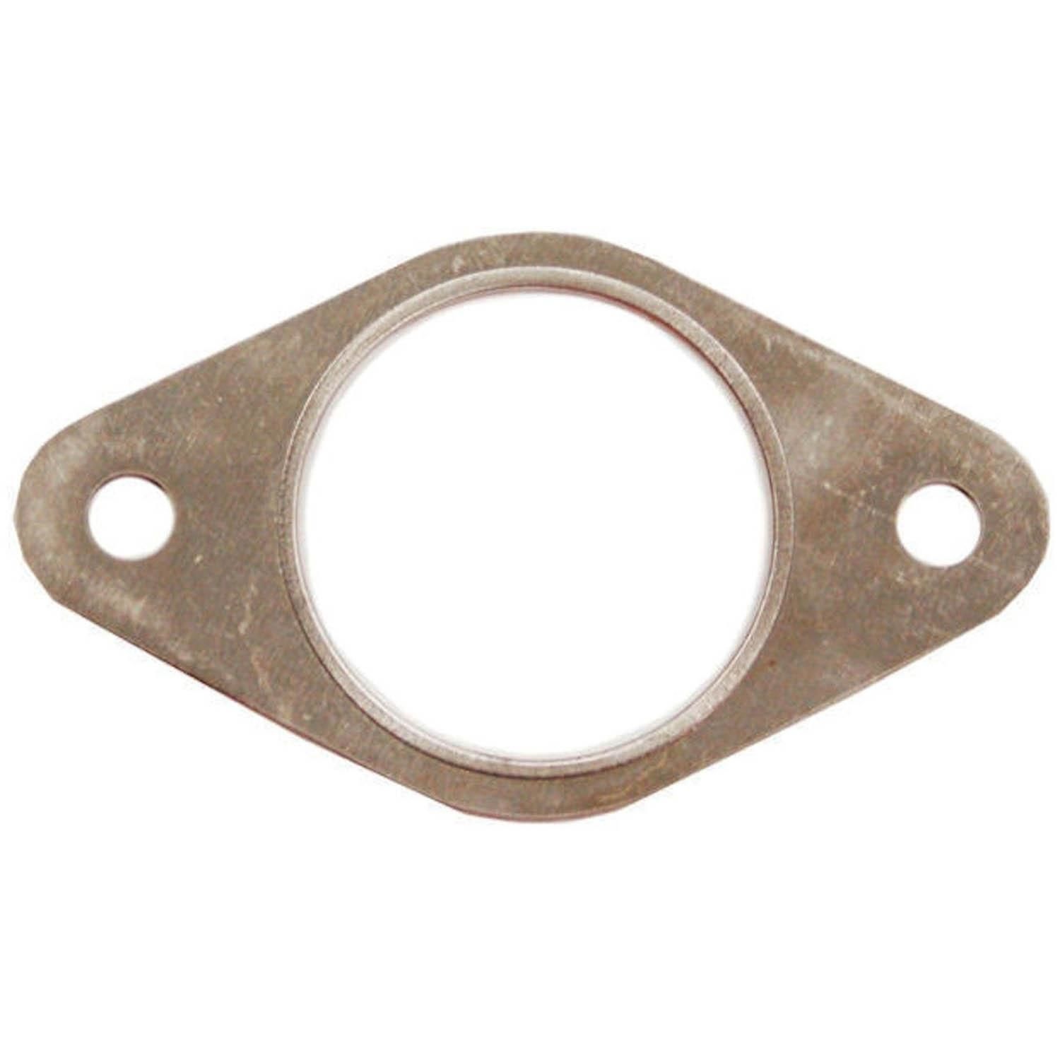 BRExhaust Exhaust Flange Gasket 2561057