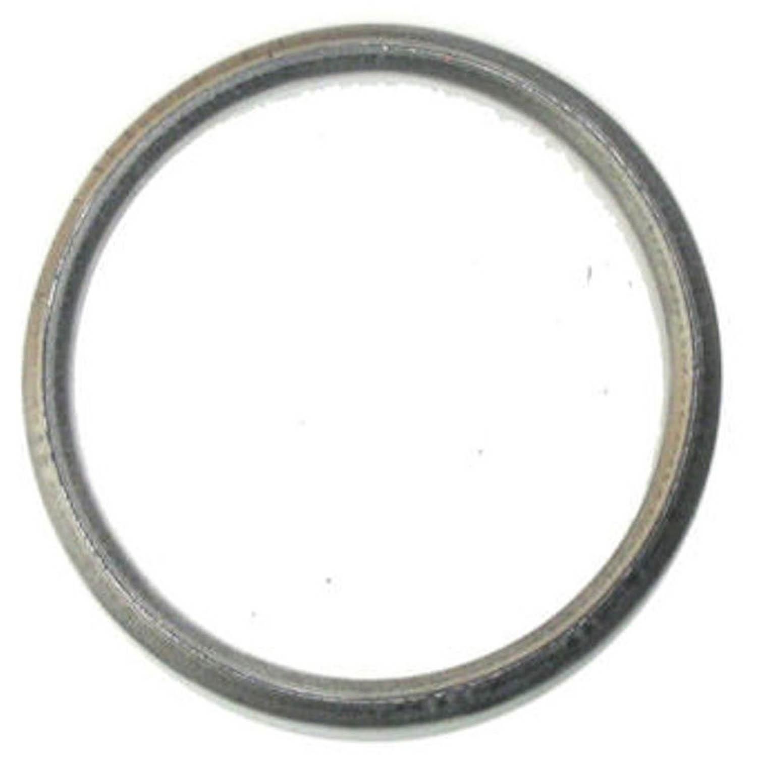 Bosal Exhaust Flange Gasket 256109