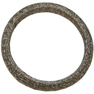 BRExhaust Exhaust Flange Gasket 256-1128 for Honda Civic