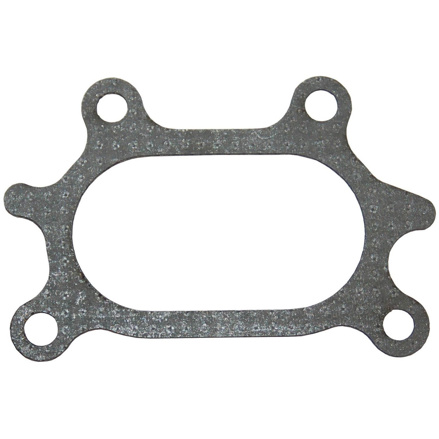 BRExhaust Exhaust Flange Gasket 2561137