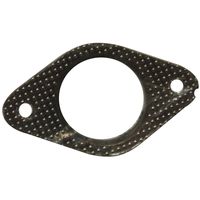 BRExhaust Exhaust Flange Gasket 256-1178 for GMC Acadia