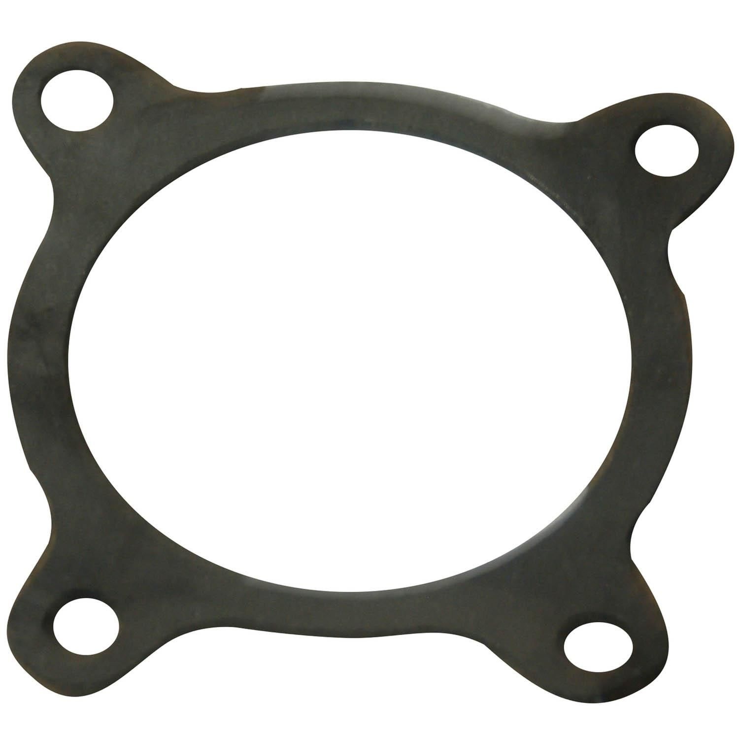 BRExhaust Exhaust Flange Gasket 256-173