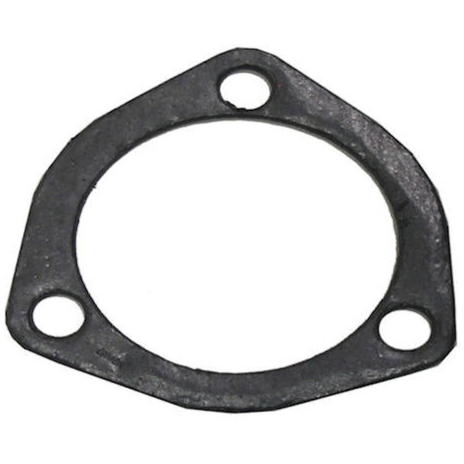Bosal Exhaust Flange Gasket 256203
