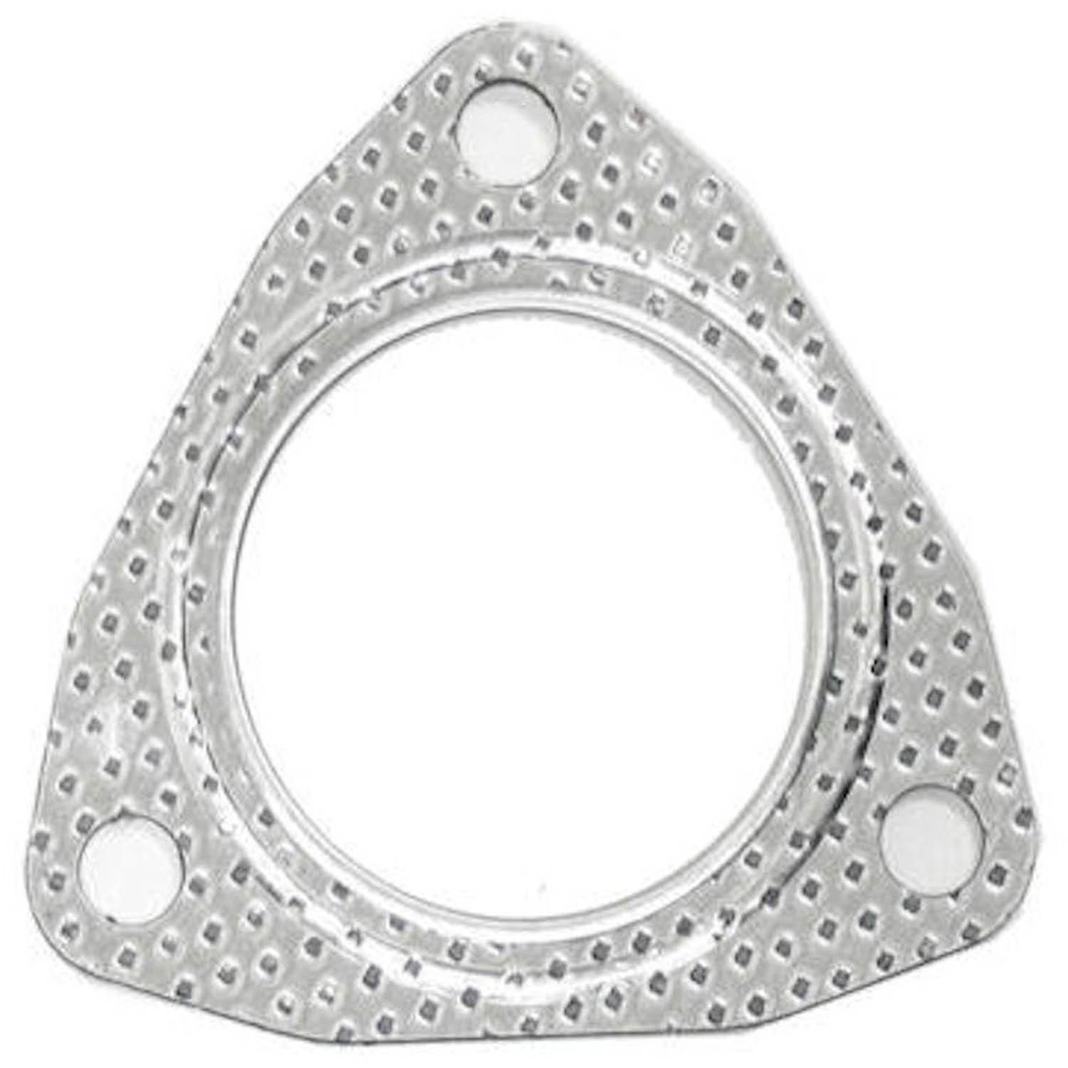 BRExhaust Exhaust Flange Gasket 256206