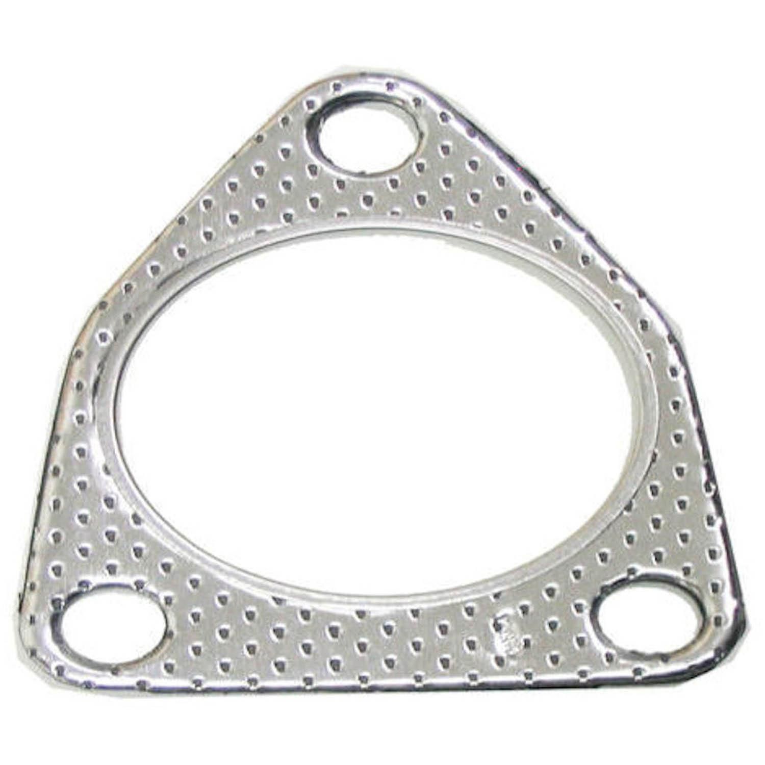 BRExhaust Exhaust Flange Gasket 256211
