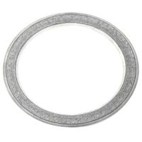 BRExhaust Exhaust Flange Gasket 256-214 for Lexus RX350