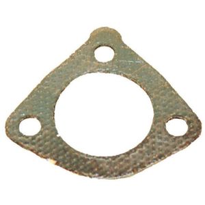 Bosal Exhaust Flange Gasket 256-225