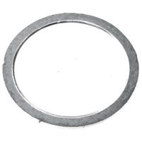 BRExhaust Exhaust Flange Gasket 256-282