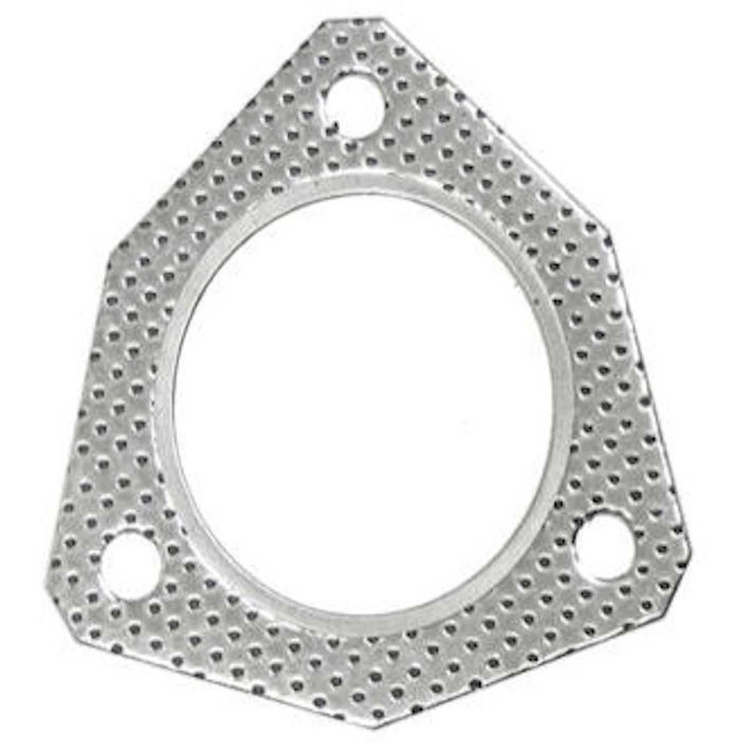BRExhaust Exhaust Flange Gasket 256339