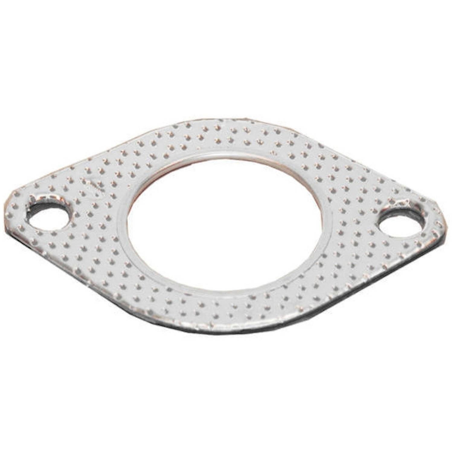 BRExhaust Exhaust Flange Gasket 256444