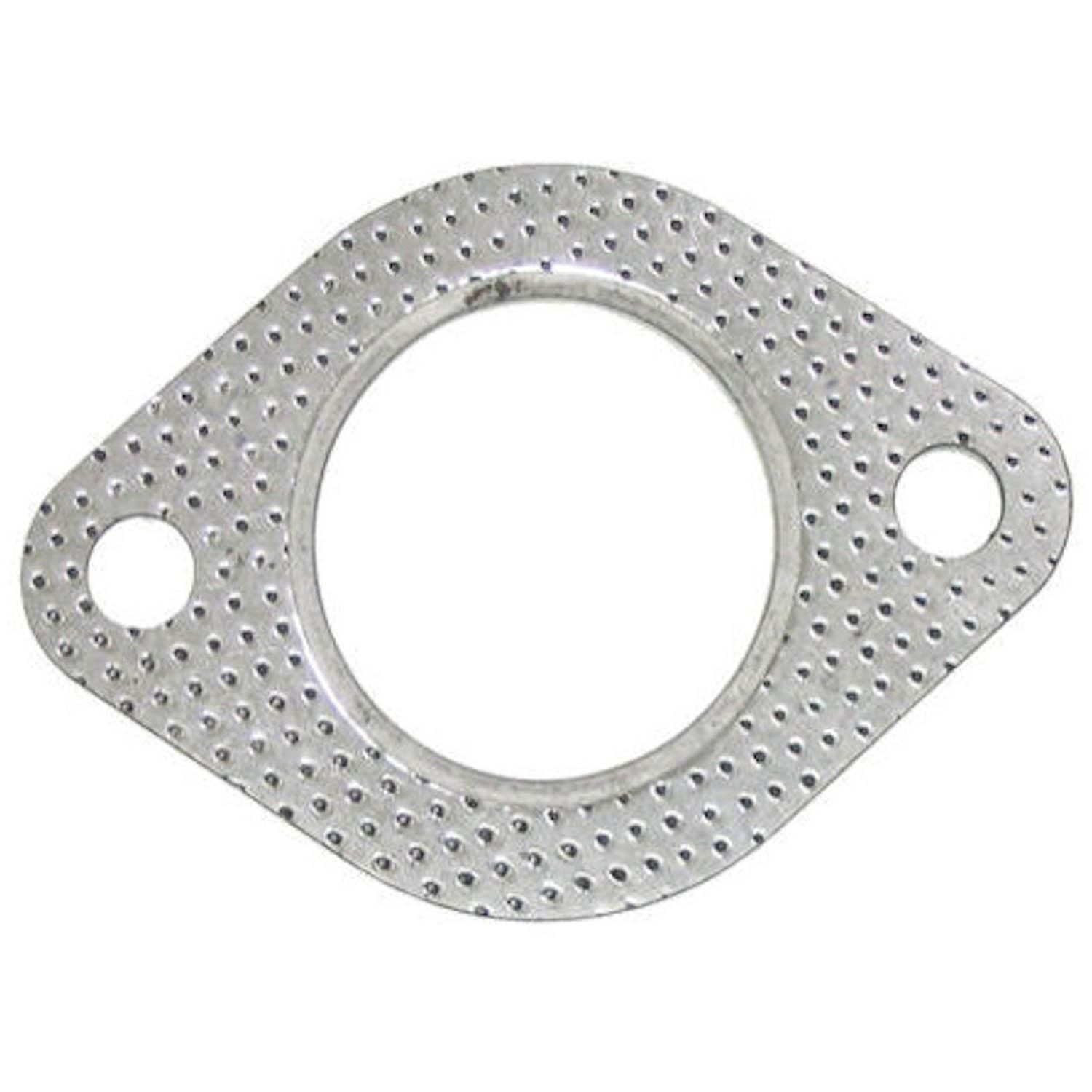 BRExhaust Exhaust Flange Gasket 256519