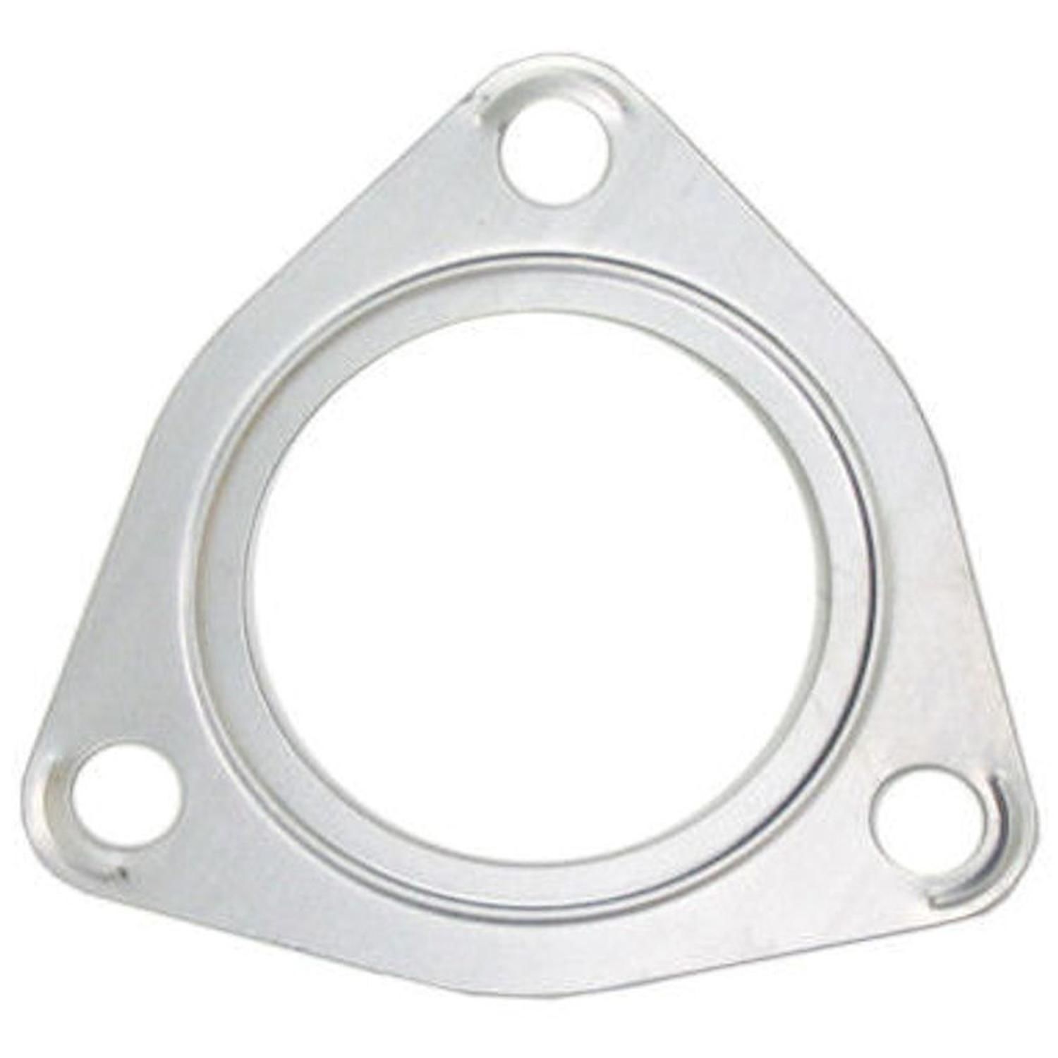 Bosal Exhaust Flange Gasket 256568