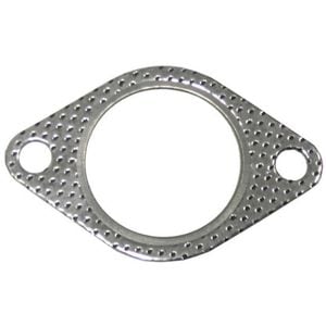 BRExhaust Exhaust Flange Gasket 256-645