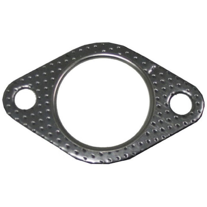 BRExhaust Exhaust Flange Gasket 256-789