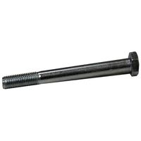 BRExhaust Exhaust Manifold Bolt & Spring 258-888
