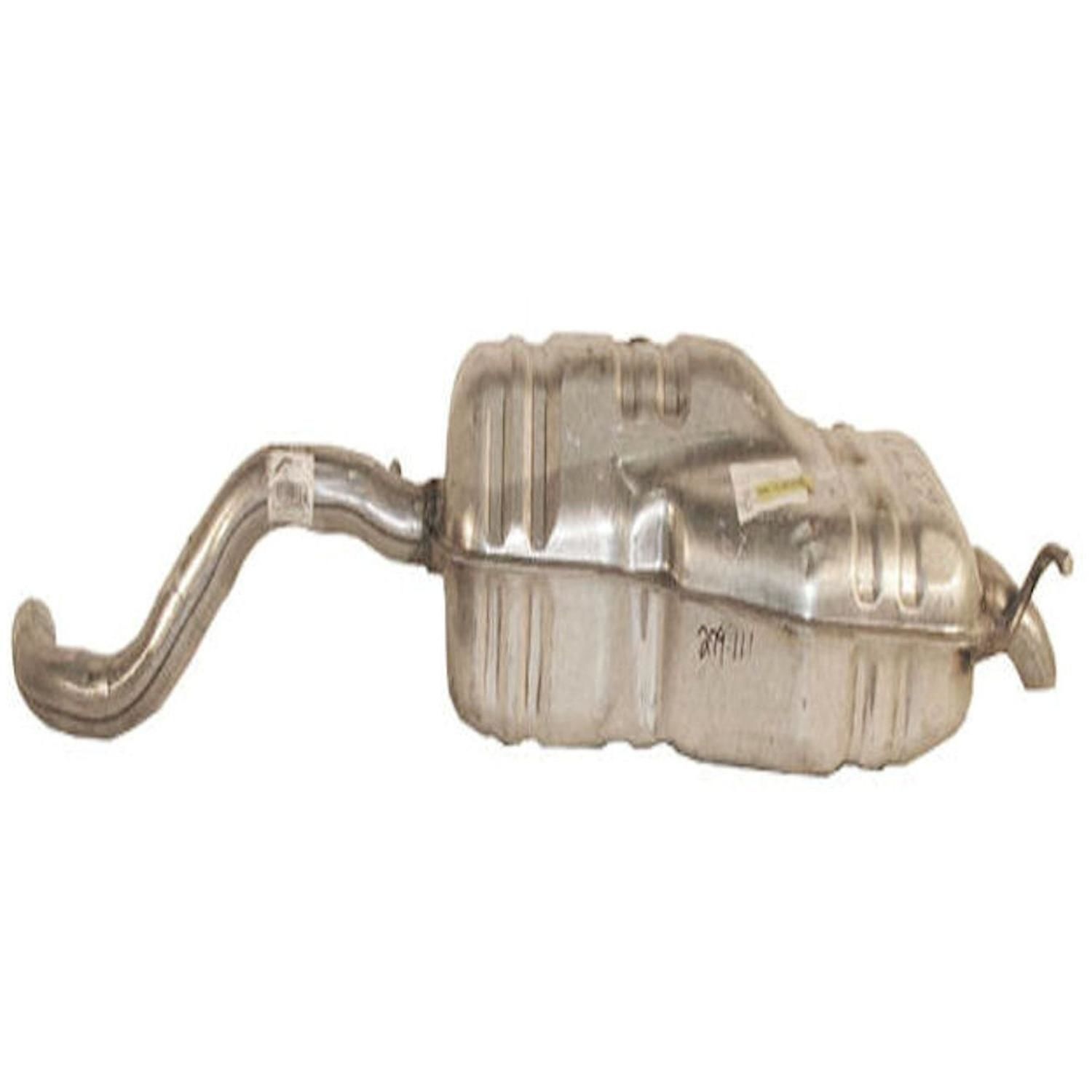 Bosal Muffler 279 111