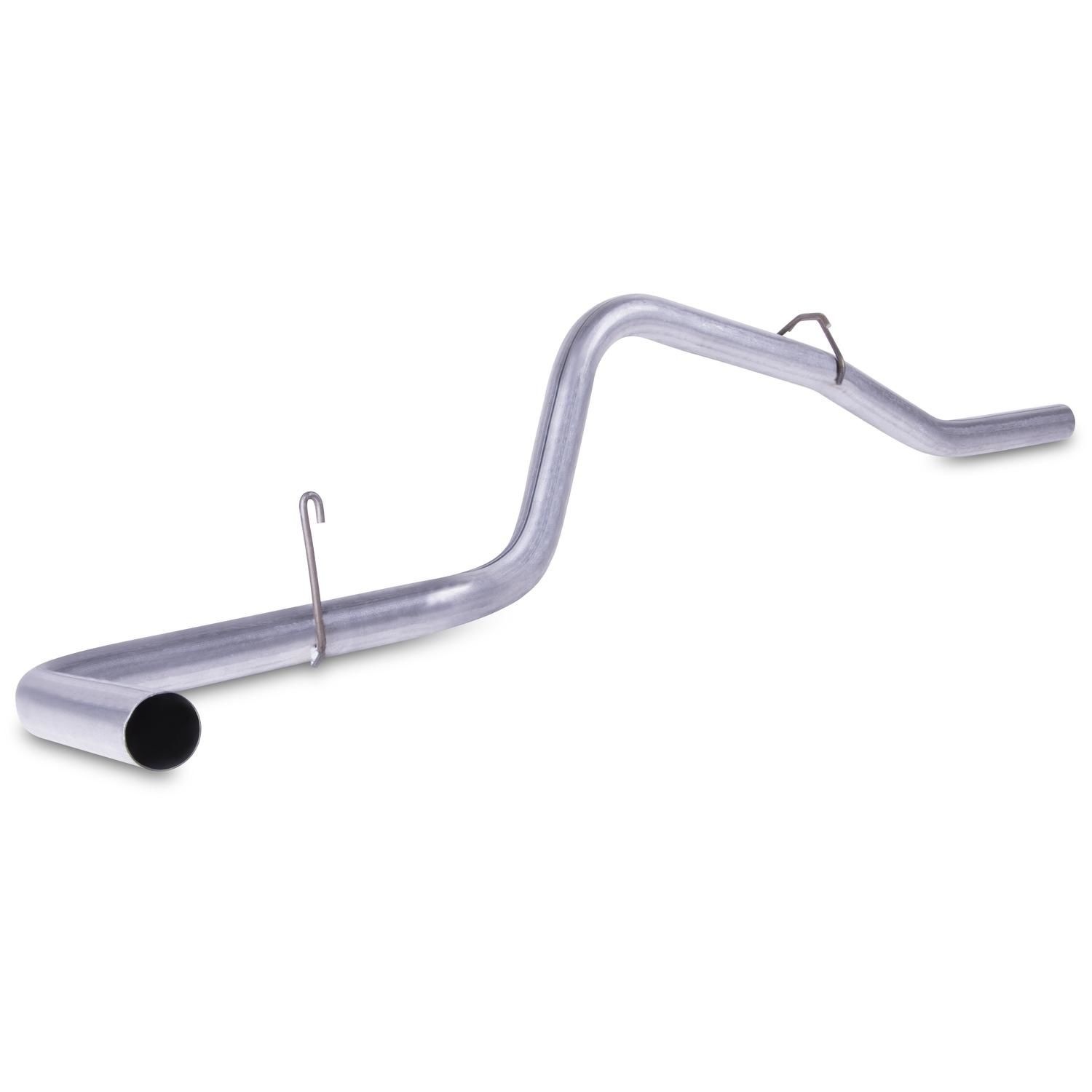 BRExhaust Exhaust Pipe 47728MGF