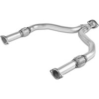 G35 Exhaust Pipes Best Exhaust Pipe For Infiniti G35 Price 141 99