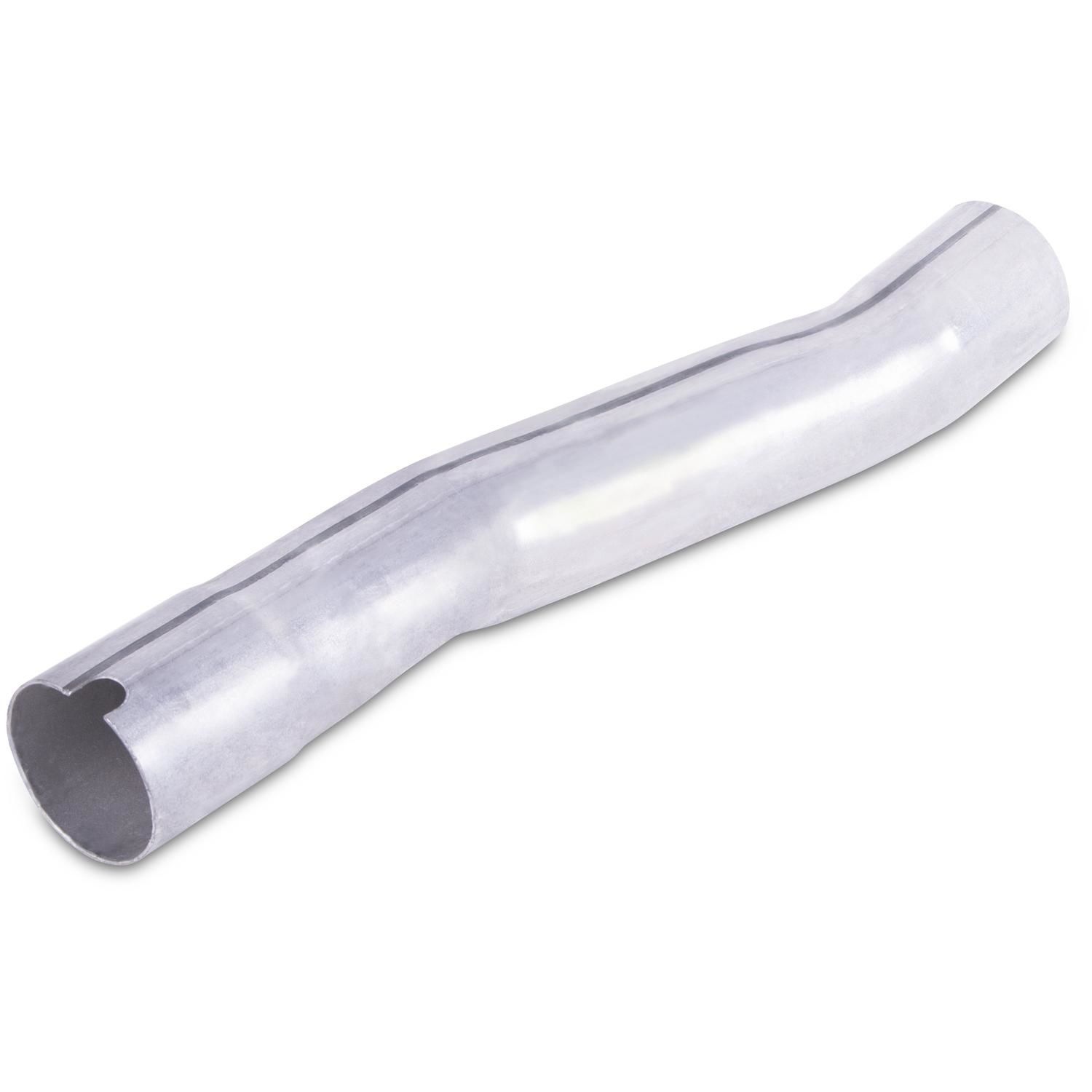 Bosal Aluminized Steel Exhaust Pipe 52208MGF