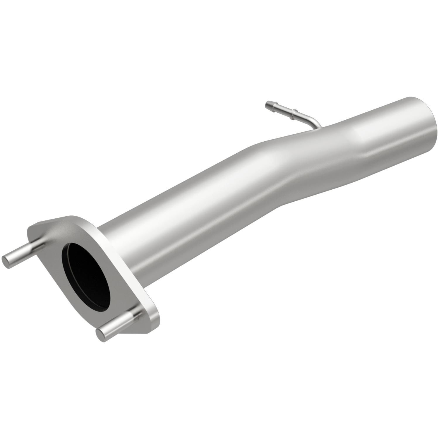 Bosal Exhaust Pipe 52299MGF
