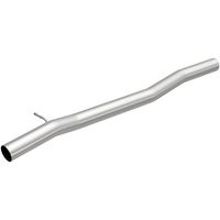 2010 Chevrolet Equinox Exhaust Pipe