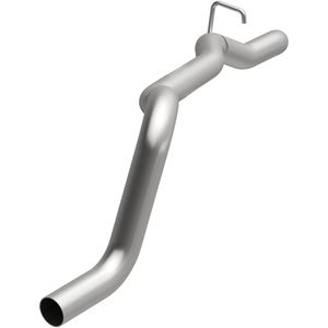 Walker Exhaust Pipe 44320 | O'Reilly Auto Parts