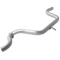 2004 Chevrolet Impala Exhaust Pipe Price 49 99