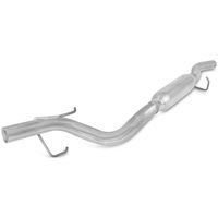 2005 Buick Rendezvous Parts Manual - Horsesean