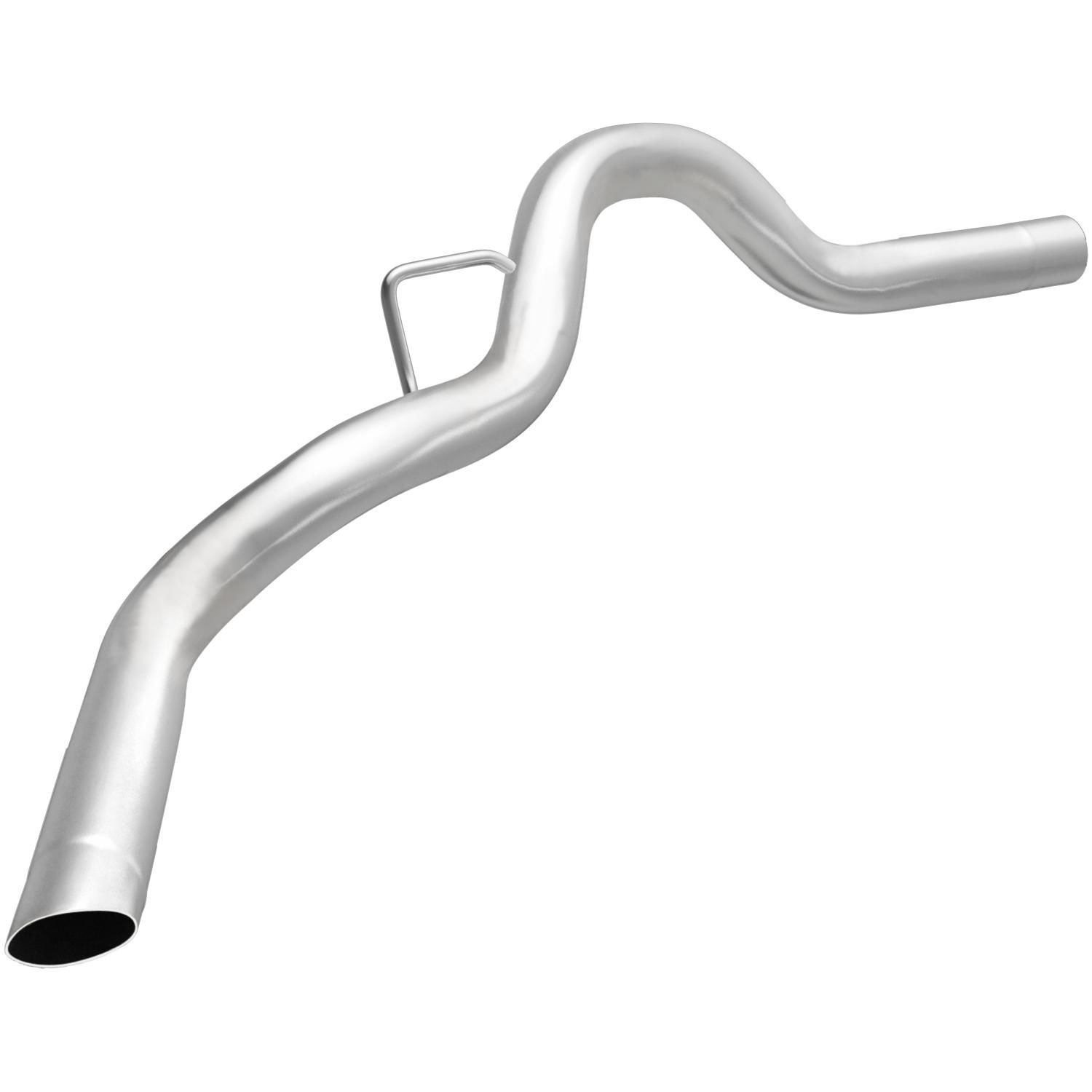 BRExhaust Exhaust Pipe 56211MGFBX