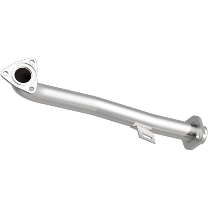 BRExhaust Exhaust Pipe 713-385