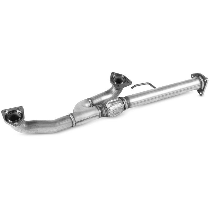 BRExhaust Exhaust Pipe 750-123