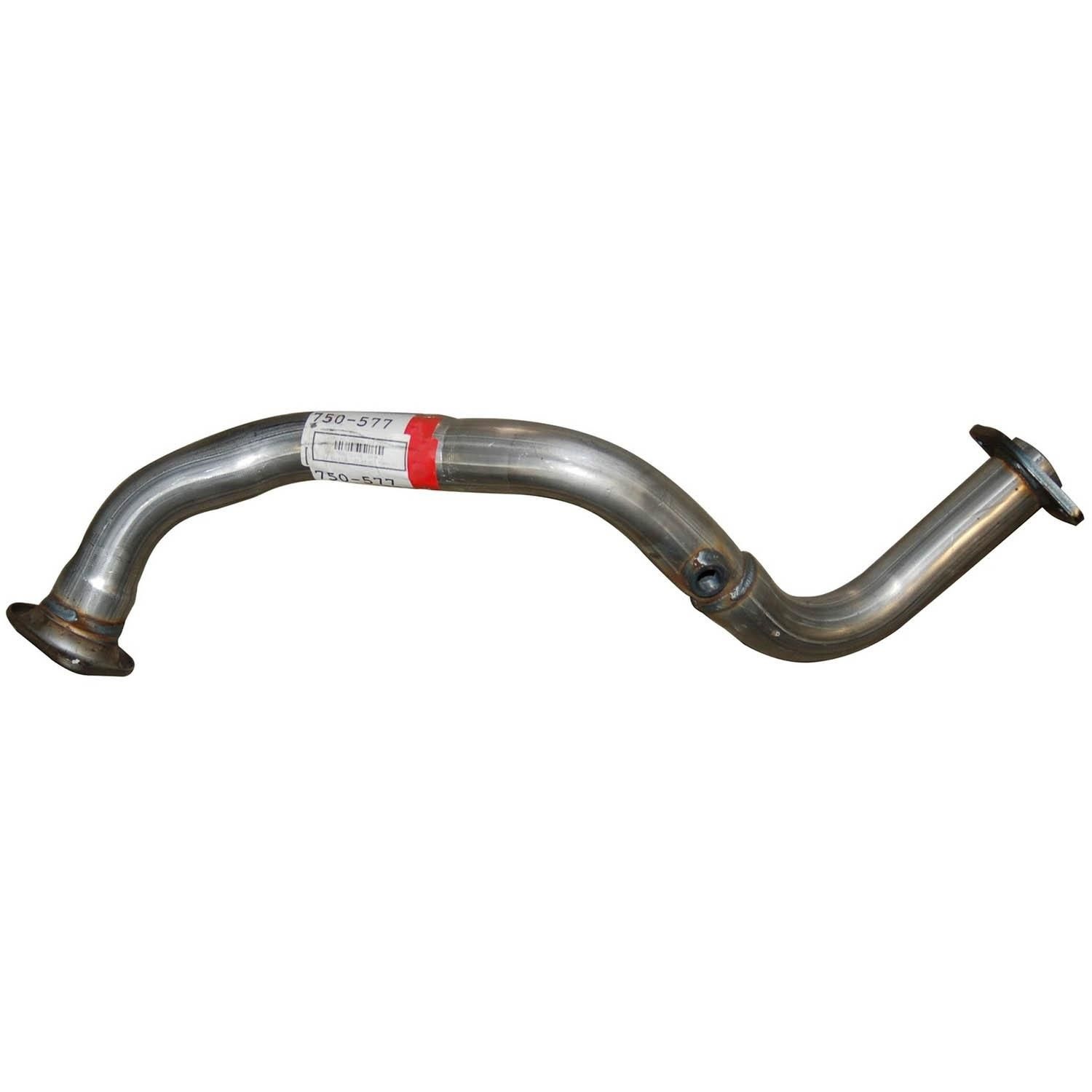 BRExhaust Exhaust Pipe 750-577