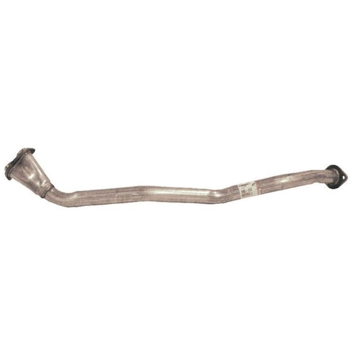 BRExhaust Exhaust Pipe 885-065-BX