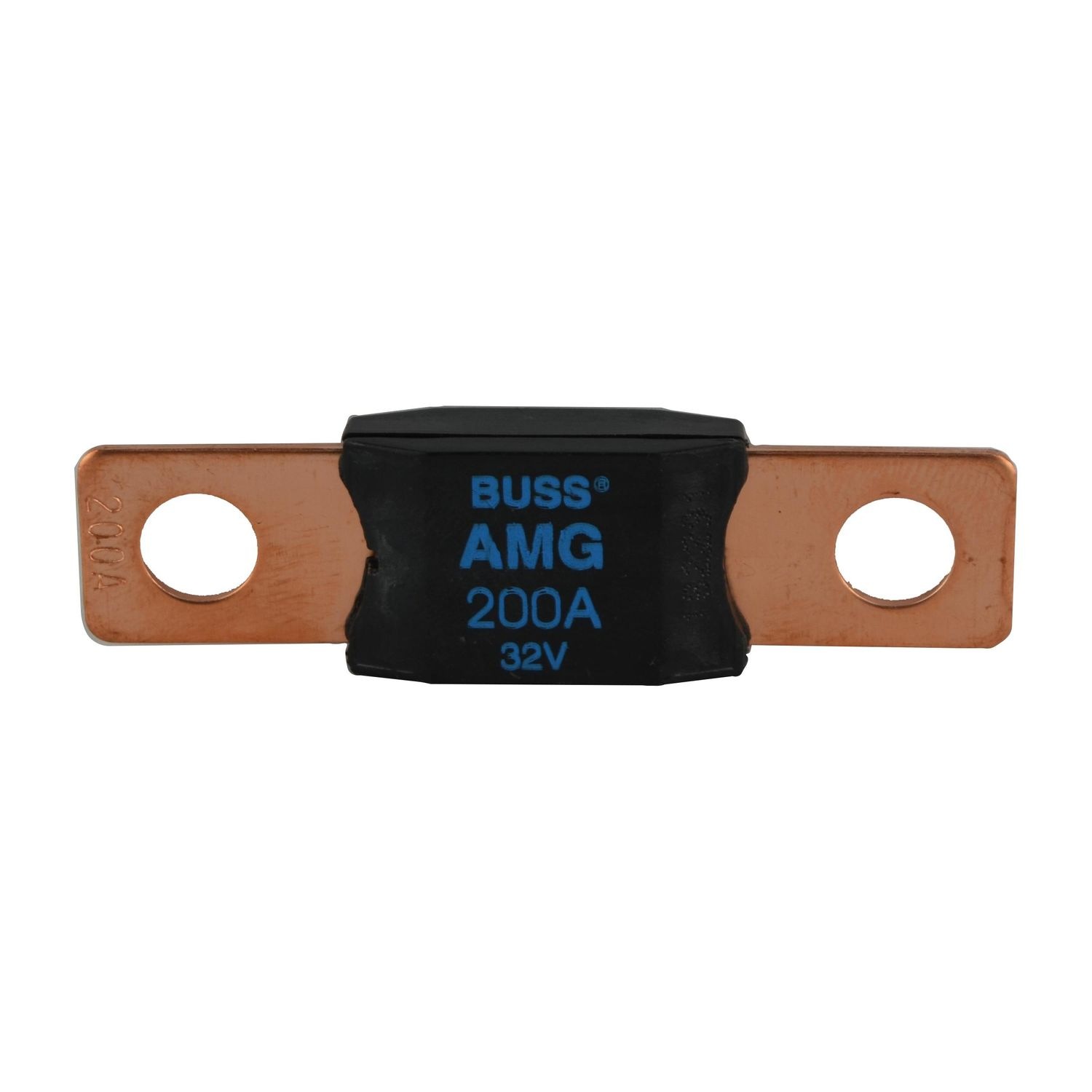 Bussmann Fuse AMG200