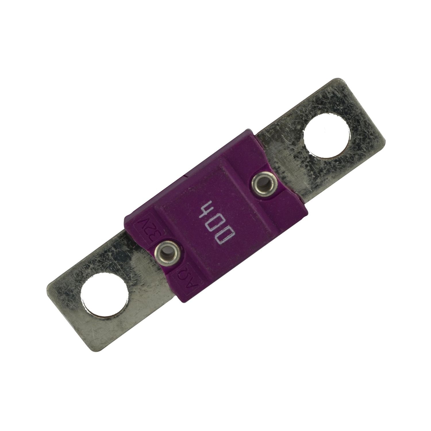 Bussmann Fuse AMG400