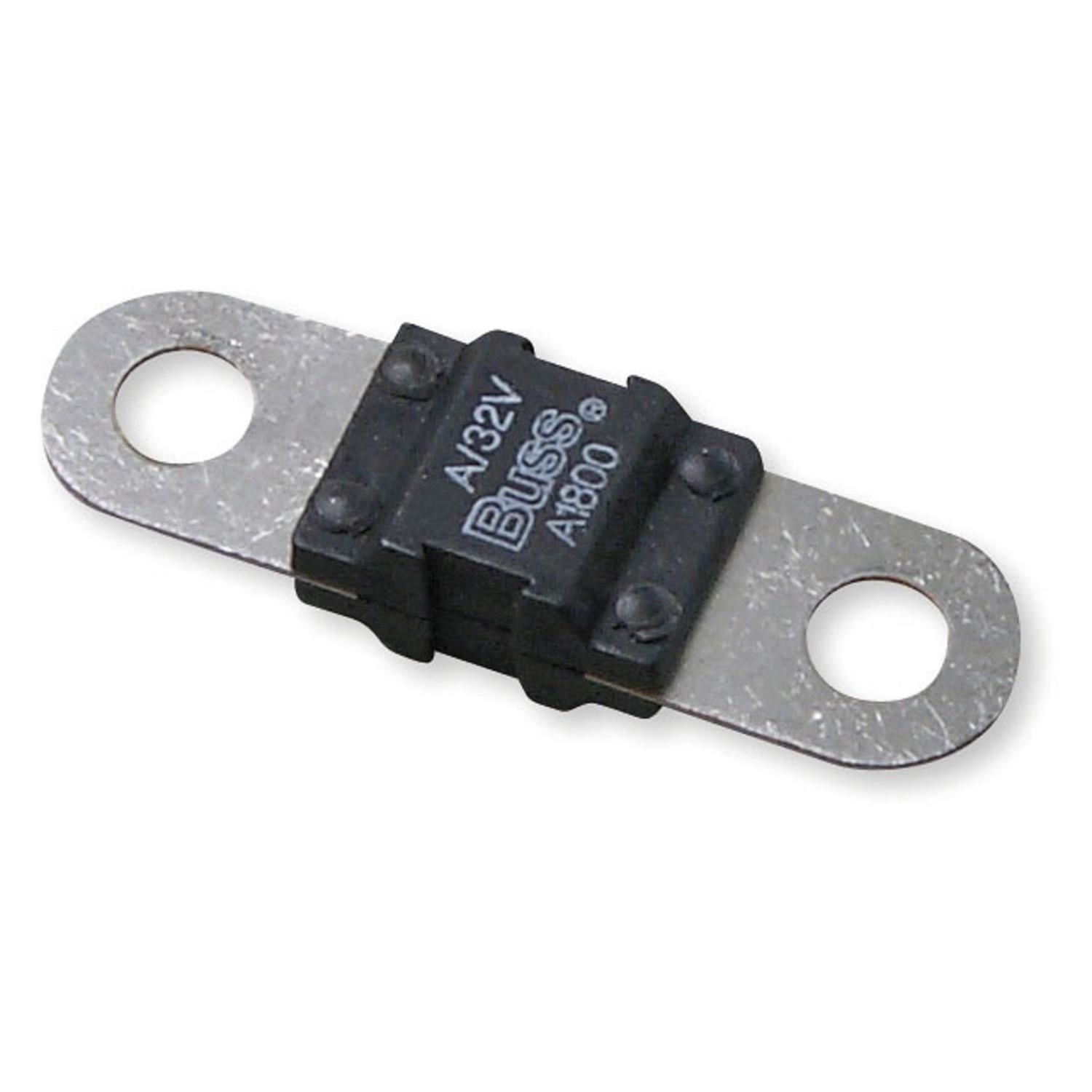 Bussmann Fuse AMI150B