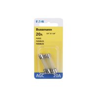 IC5CL59×２　ICBK59×４　ICC59×１　ICY59×１ LP-CC Series, Time-Delay, Fuse - 1CX59|LP-CC-4 - Grainger