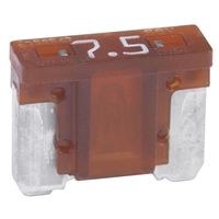 Bussmann Multi-Purpose Fuse