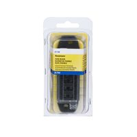 Bussmann ATM Fuse block