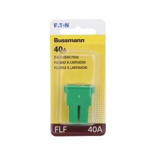 Bussmann Multi-Purpose Fuse for Lexus RX350