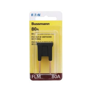 Bussmann Multi-Purpose Fuse for Lexus RX350