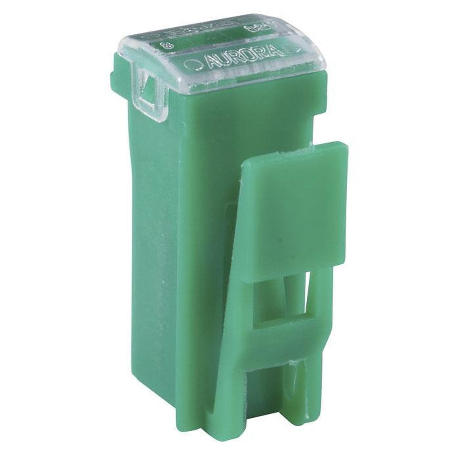 Bussmann 30 Amp Locking Fuse link