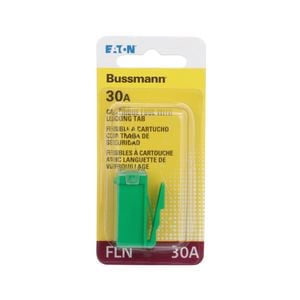 Bussmann Multi-Purpose Fuse for Lexus RX350