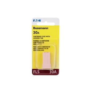 Bussmann Multi-Purpose Fuse for Lexus RX350